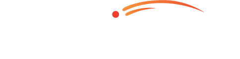 Delivering Asia logo